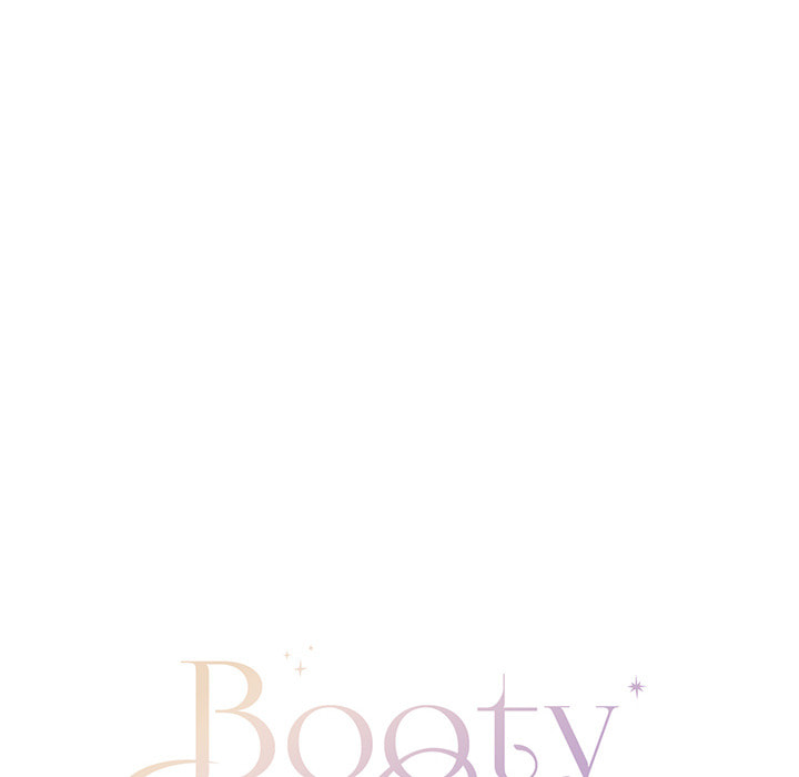 Read Booty Camp chapter 63 image 11 on Lezhin