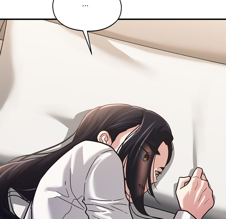 Read Booty Camp chapter 63 image 110 on Lezhin