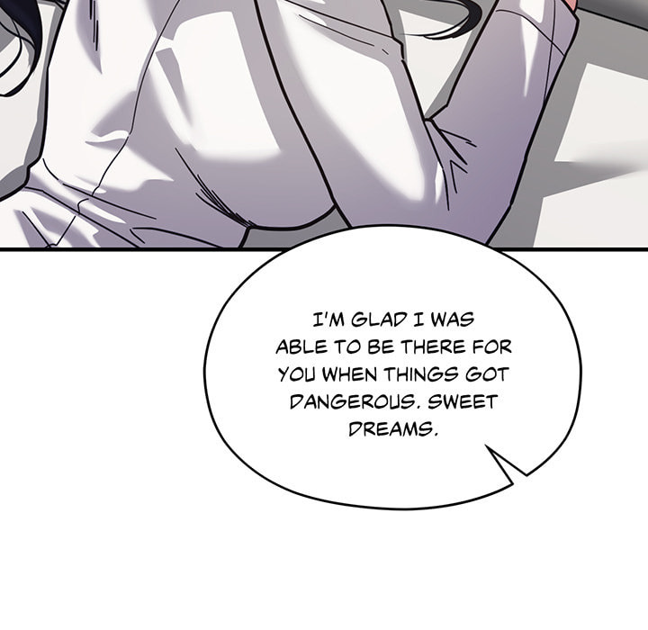 Read Booty Camp chapter 63 image 111 on Lezhin
