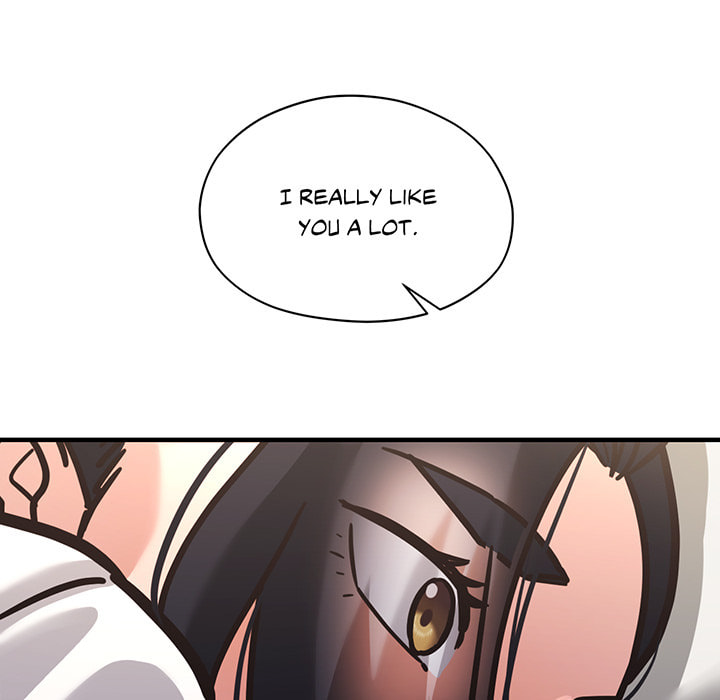 Read Booty Camp chapter 63 image 113 on Lezhin