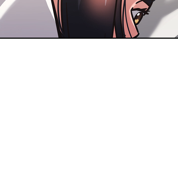 Read Booty Camp chapter 63 image 114 on Lezhin