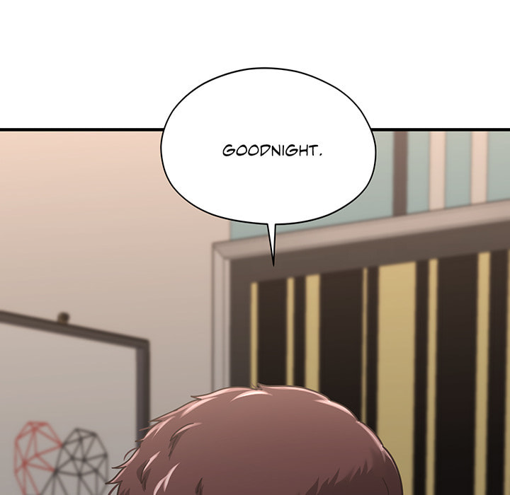 Read Booty Camp chapter 63 image 115 on Lezhin