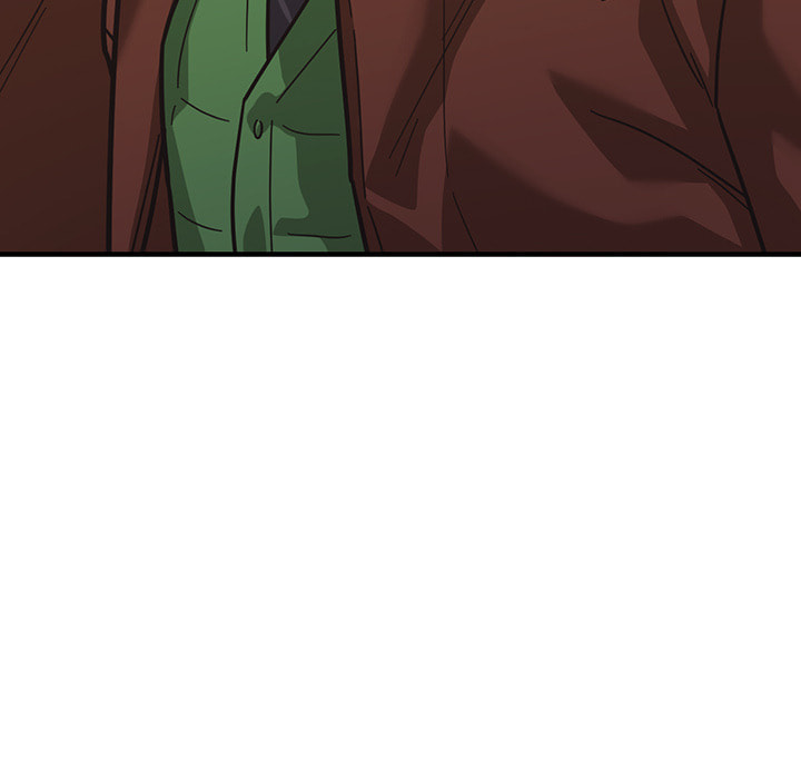 Read Booty Camp chapter 63 image 117 on Lezhin