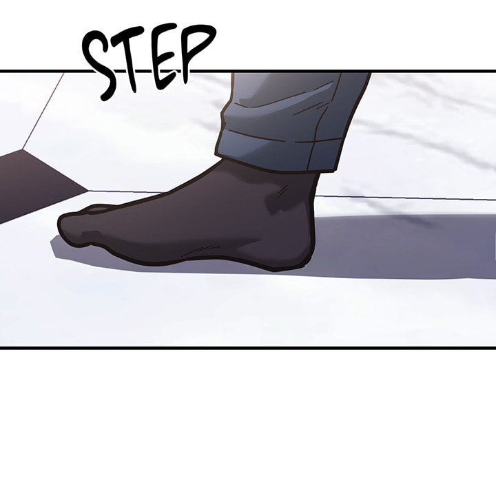 Read Booty Camp chapter 63 image 118 on Lezhin