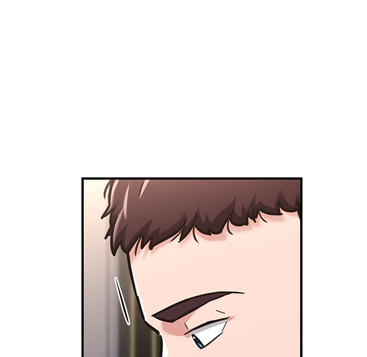 Read Booty Camp chapter 63 image 119 on Lezhin