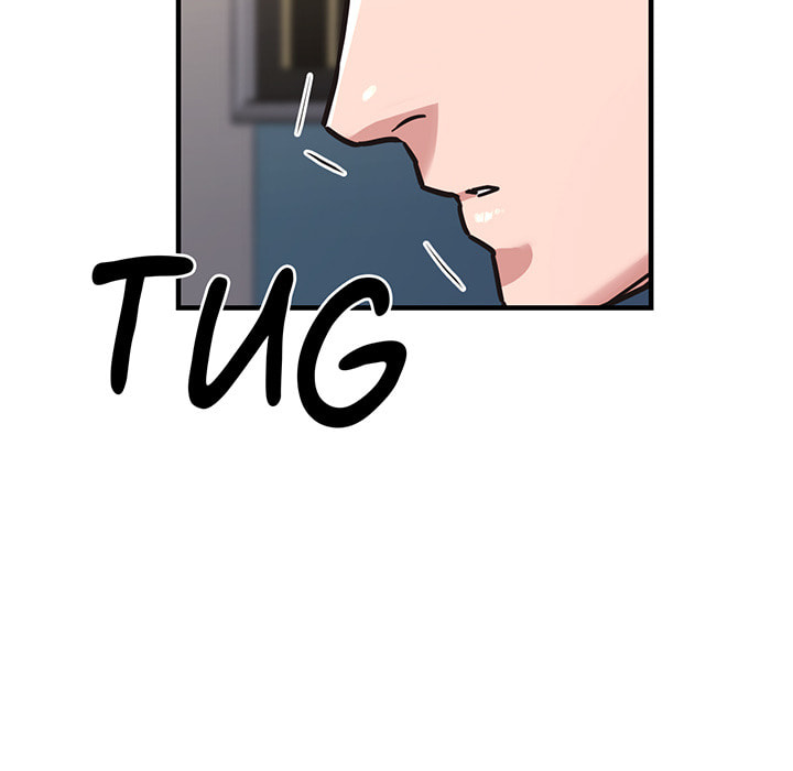 Read Booty Camp chapter 63 image 120 on Lezhin