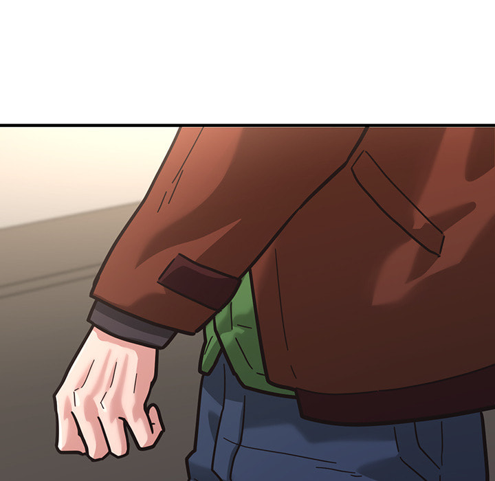 Read Booty Camp chapter 63 image 121 on Lezhin