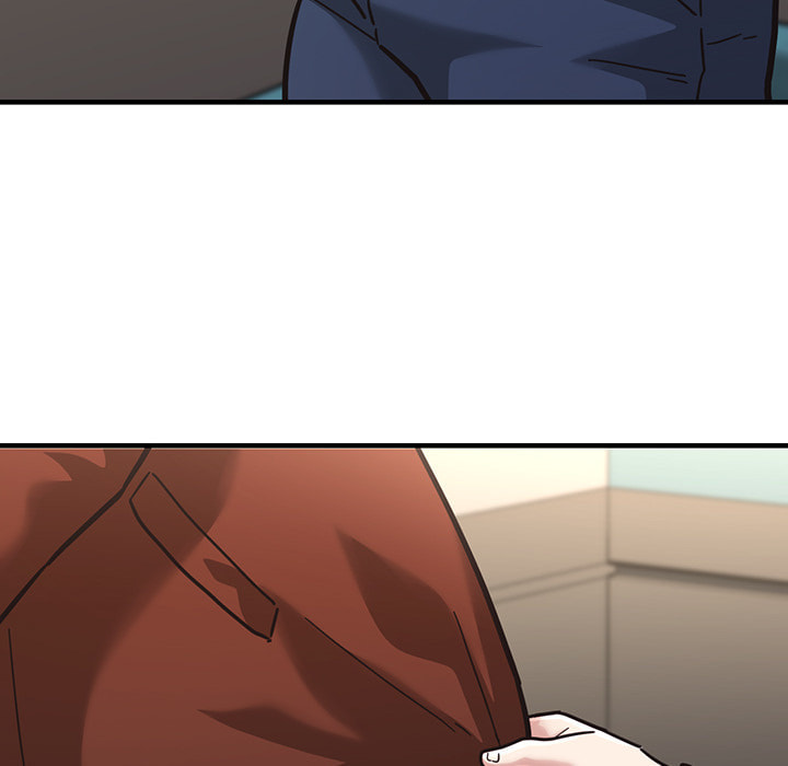 Read Booty Camp chapter 63 image 122 on Lezhin