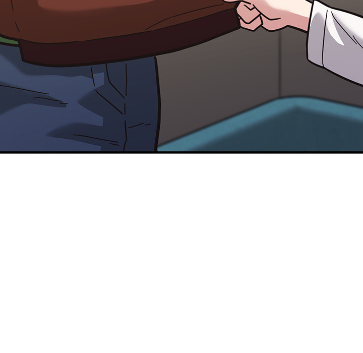 Read Booty Camp chapter 63 image 123 on Lezhin