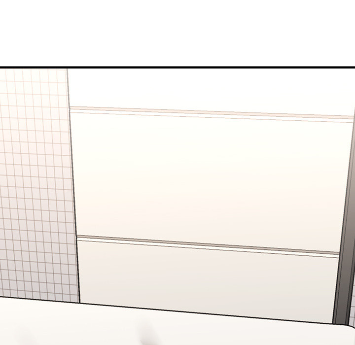 Read Booty Camp chapter 63 image 124 on Lezhin