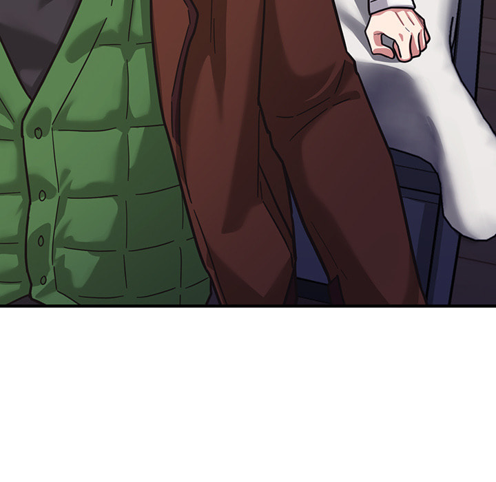 Read Booty Camp chapter 63 image 126 on Lezhin