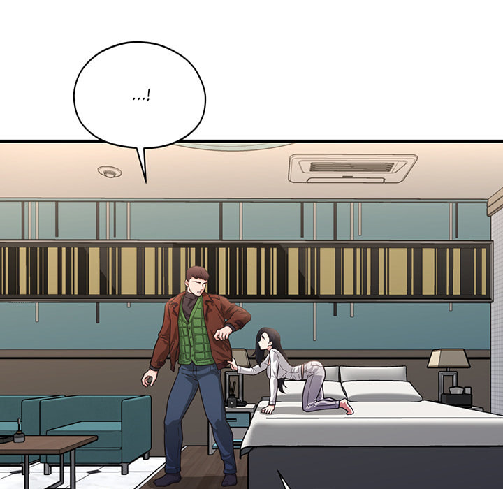 Read Booty Camp chapter 63 image 128 on Lezhin