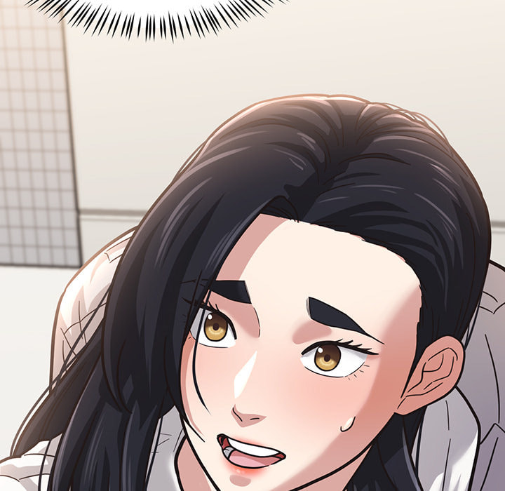 Read Booty Camp chapter 63 image 130 on Lezhin