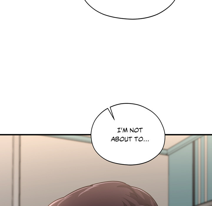 Read Booty Camp chapter 63 image 132 on Lezhin