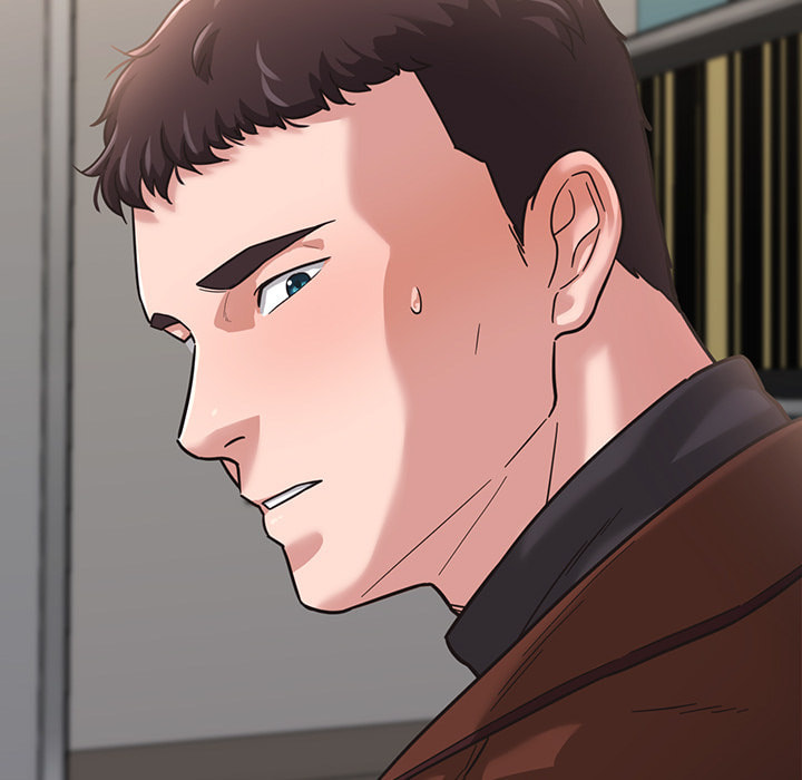 Read Booty Camp chapter 63 image 133 on Lezhin