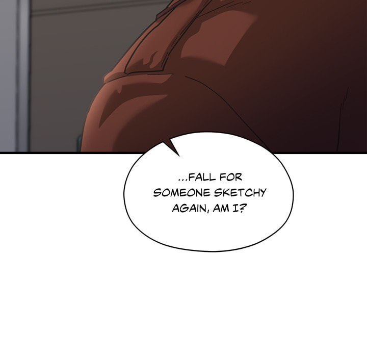 Read Booty Camp chapter 63 image 134 on Lezhin