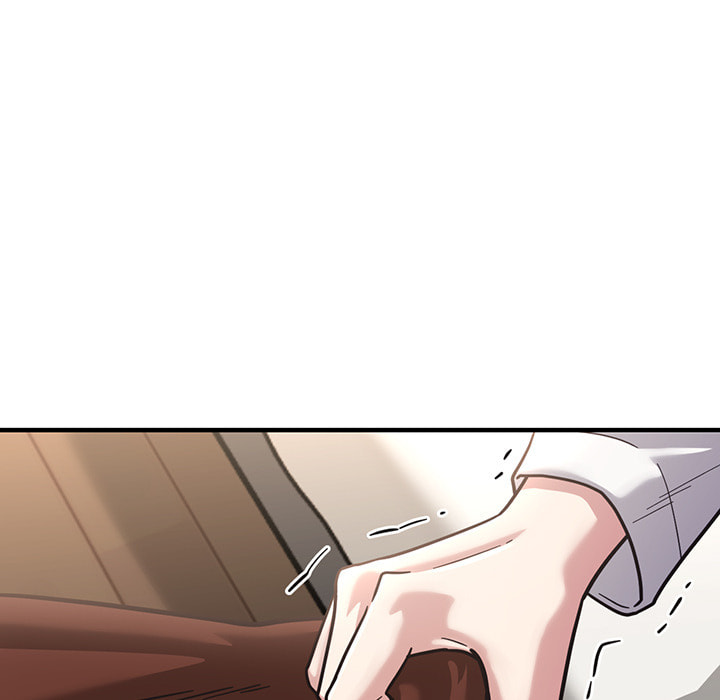 Read Booty Camp chapter 63 image 135 on Lezhin