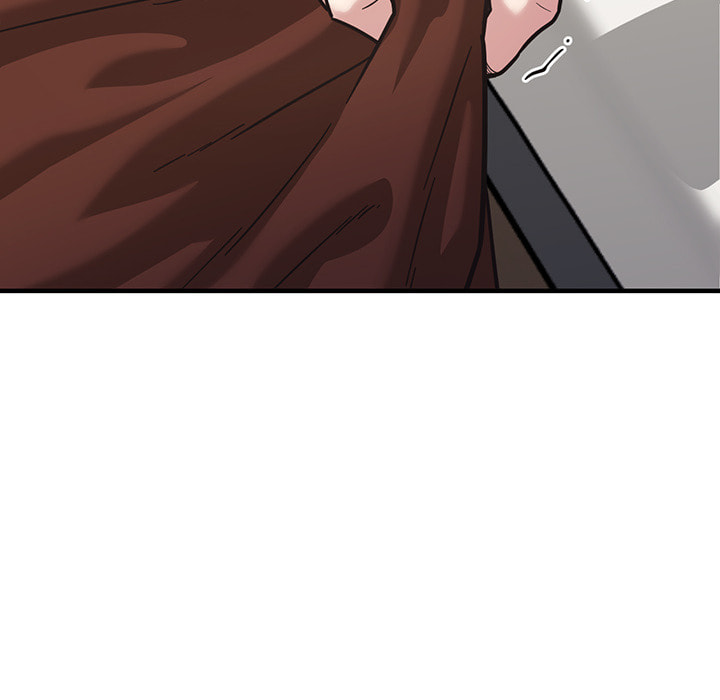 Read Booty Camp chapter 63 image 136 on Lezhin