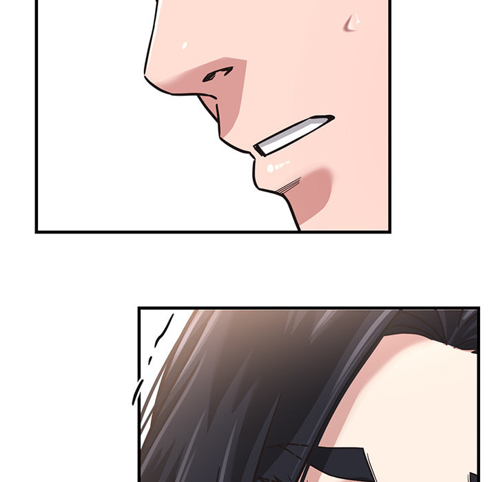 Read Booty Camp chapter 63 image 138 on Lezhin
