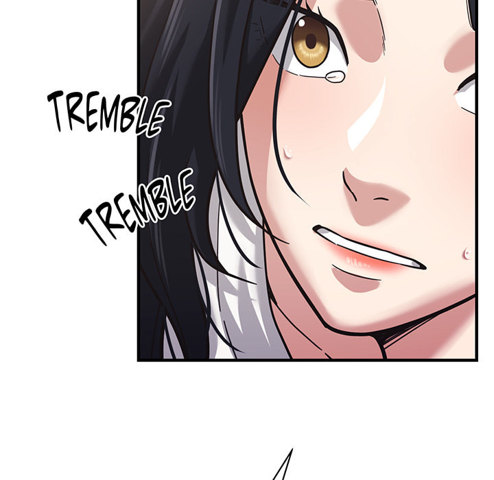 Read Booty Camp chapter 63 image 139 on Lezhin