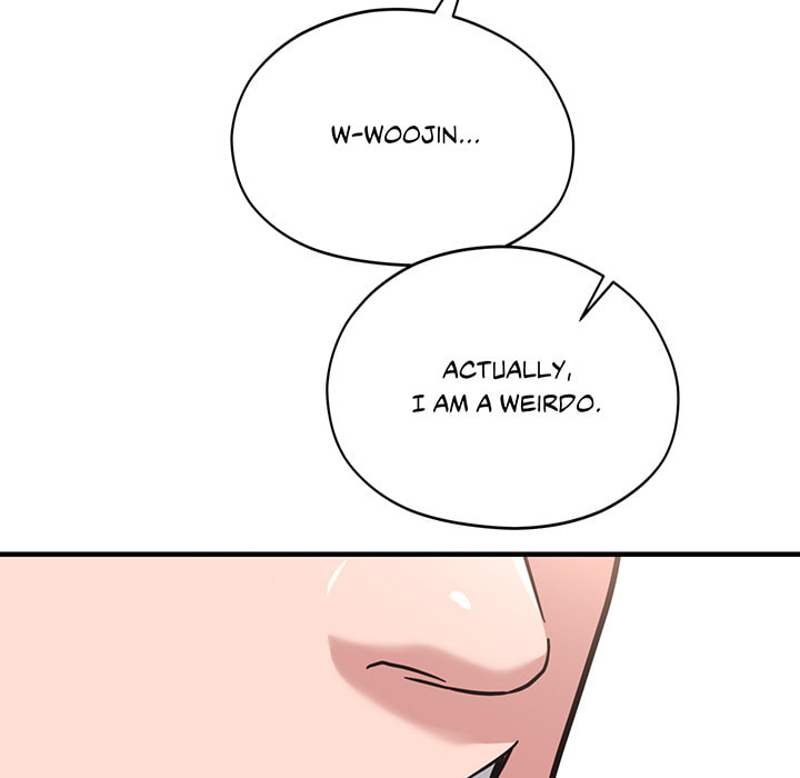 Read Booty Camp chapter 63 image 140 on Lezhin