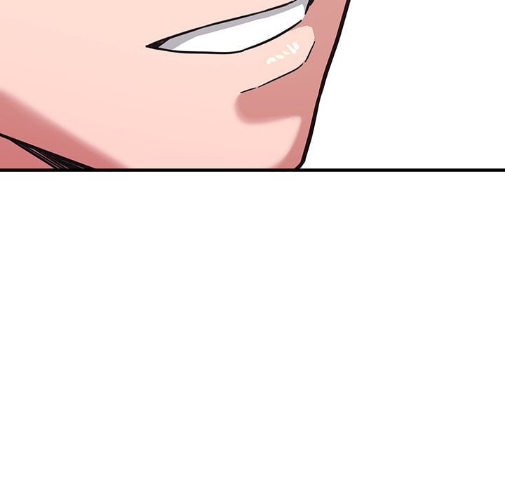 Read Booty Camp chapter 63 image 141 on Lezhin