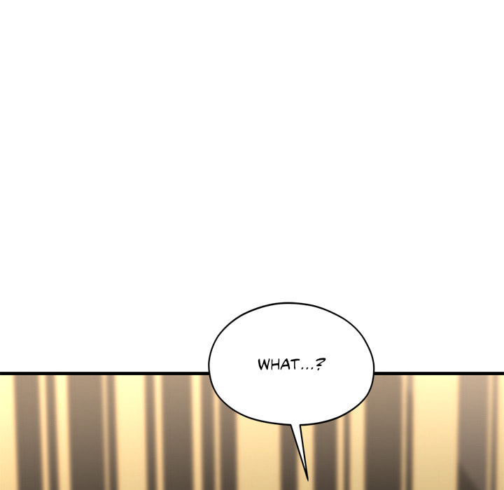 Read Booty Camp chapter 63 image 142 on Lezhin