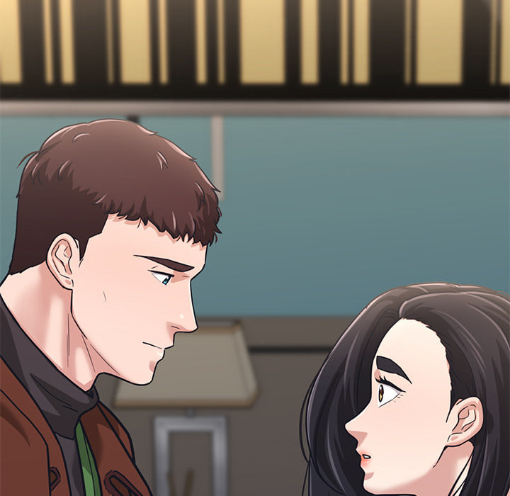 Read Booty Camp chapter 63 image 143 on Lezhin