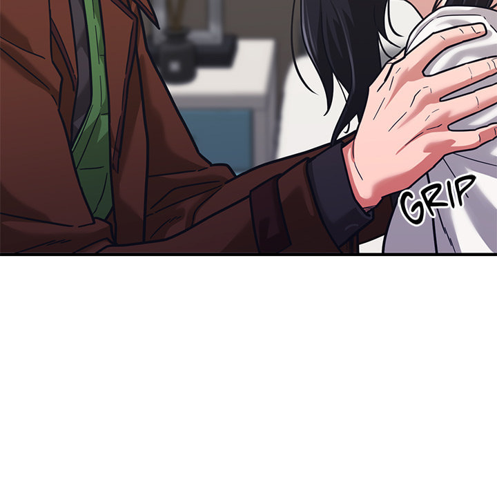 Read Booty Camp chapter 63 image 144 on Lezhin