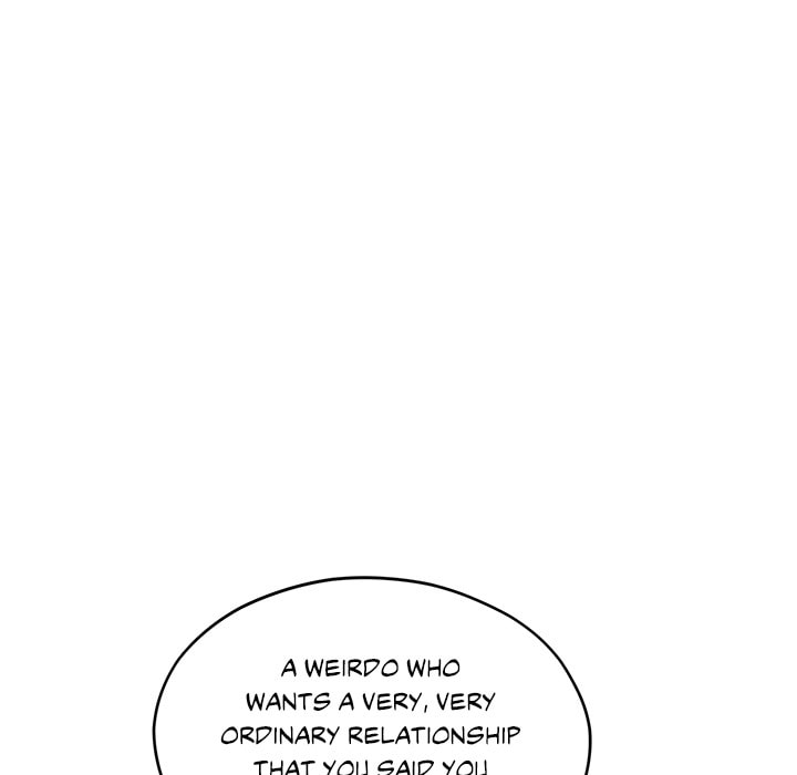 Read Booty Camp chapter 63 image 145 on Lezhin