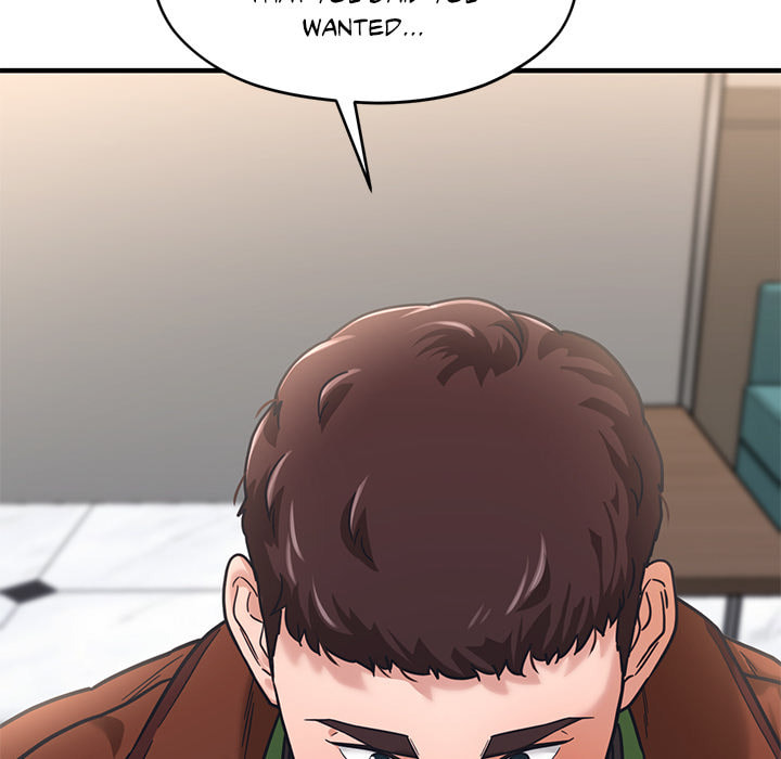 Read Booty Camp chapter 63 image 146 on Lezhin