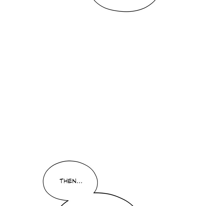 Read Booty Camp chapter 63 image 148 on Lezhin
