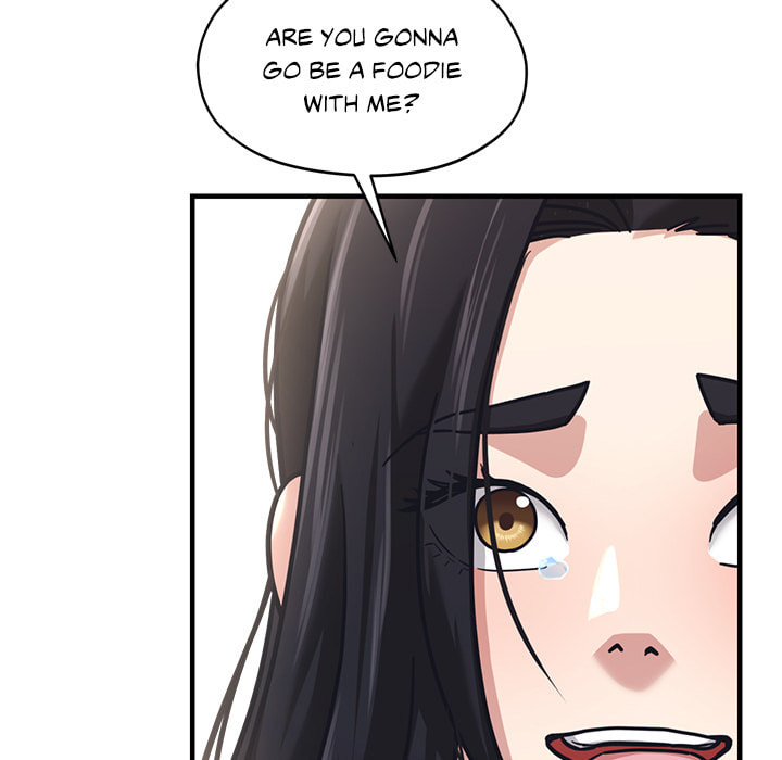 Read Booty Camp chapter 63 image 149 on Lezhin