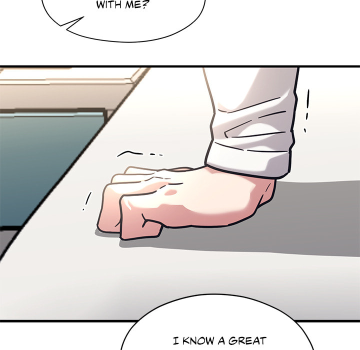 Read Booty Camp chapter 63 image 153 on Lezhin