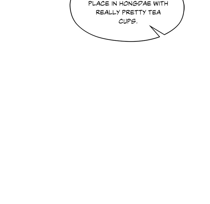 Read Booty Camp chapter 63 image 154 on Lezhin