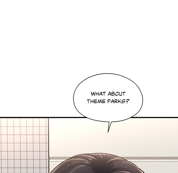 Read Booty Camp chapter 63 image 155 on Lezhin