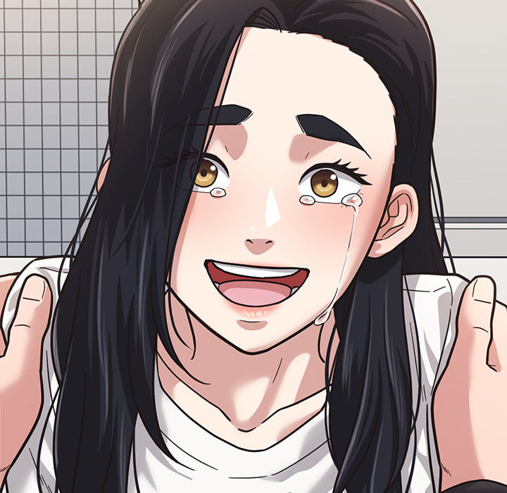 Read Booty Camp chapter 63 image 156 on Lezhin