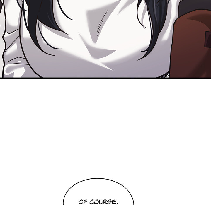 Read Booty Camp chapter 63 image 157 on Lezhin