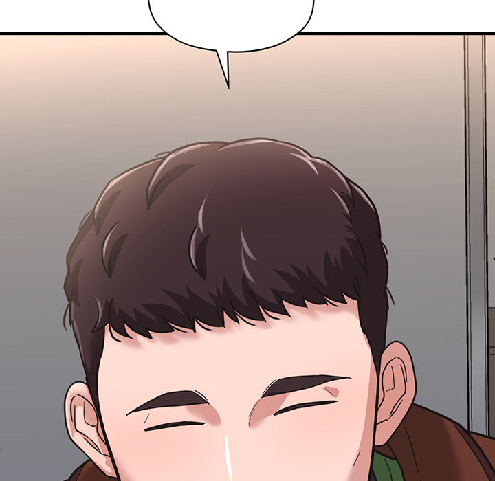 Read Booty Camp chapter 63 image 158 on Lezhin