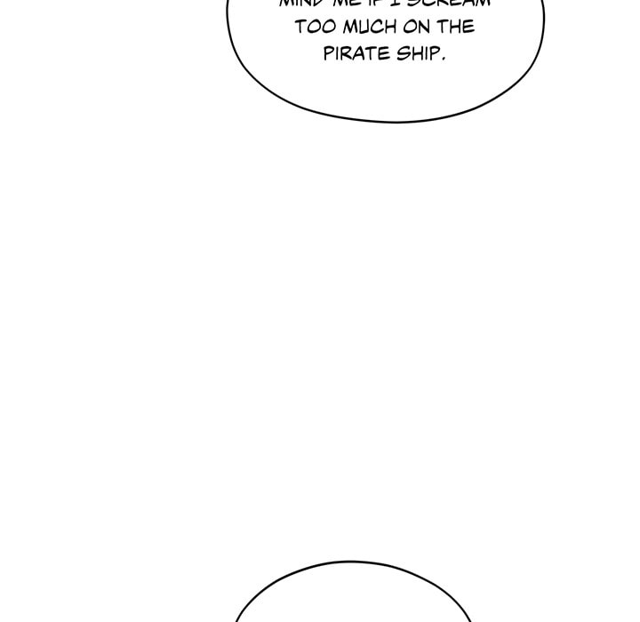 Read Booty Camp chapter 63 image 160 on Lezhin