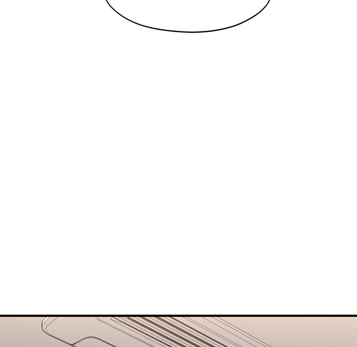 Read Booty Camp chapter 63 image 162 on Lezhin