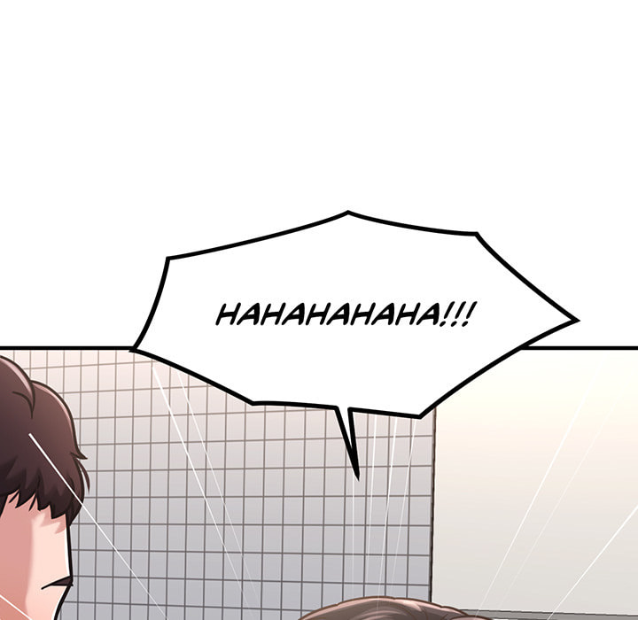 Read Booty Camp chapter 63 image 164 on Lezhin