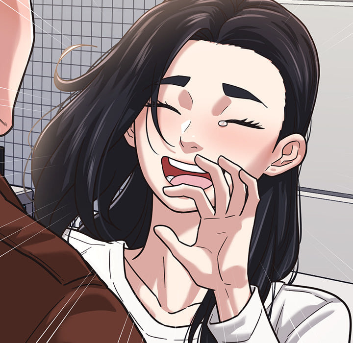 Read Booty Camp chapter 63 image 165 on Lezhin