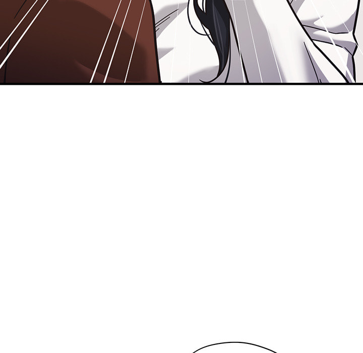 Read Booty Camp chapter 63 image 166 on Lezhin