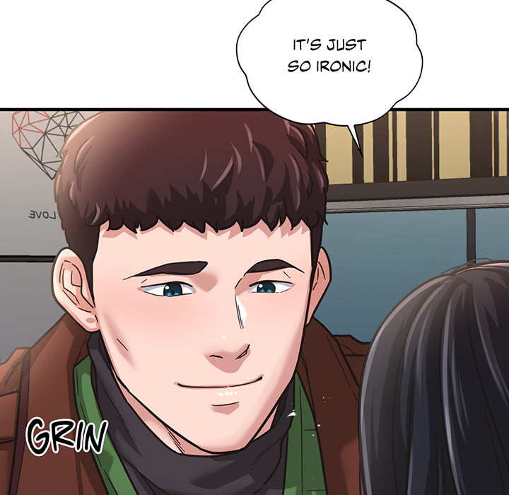 Read Booty Camp chapter 63 image 167 on Lezhin
