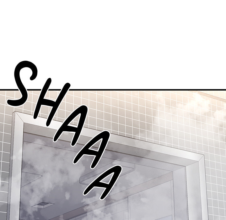 Read Booty Camp chapter 63 image 170 on Lezhin