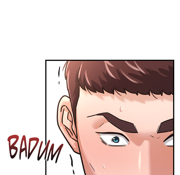 Read Booty Camp chapter 63 image 173 on Lezhin