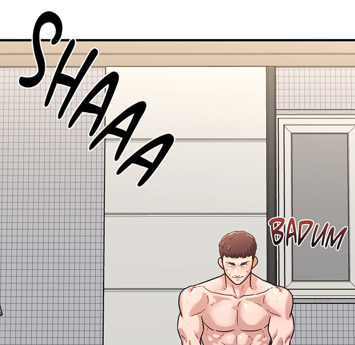 Read Booty Camp chapter 63 image 175 on Lezhin