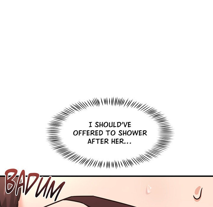 Read Booty Camp chapter 63 image 177 on Lezhin