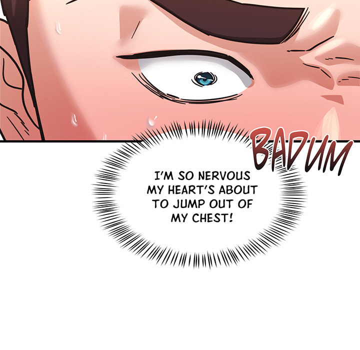 Read Booty Camp chapter 63 image 178 on Lezhin